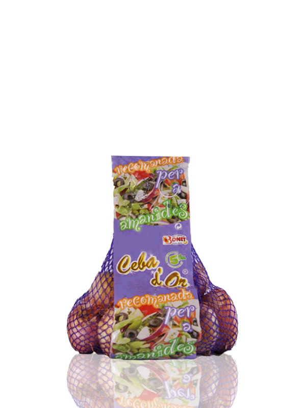 Plus de produits
